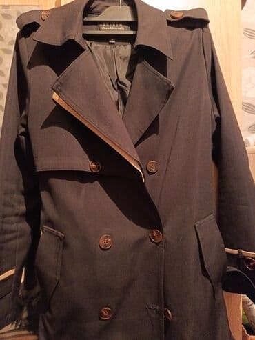 Qadin ucun az geynilmis Razmer M lalafo.az -da Qadin ucun az geynilmis Razmer M