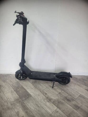 - x9 pro max, 550 sm3, 2024 il, 100 km, ilkin ödəniş: Var lalafo.az -da - x9 pro max, 550 sm3, 2024 il, 100 km, ilkin ödəniş: Var