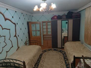 Xirdalanda işleyen xanımlar ve telebe qizlar üçün kiraye 2 otaq lalafo.az -da Xirdalanda işleyen xanımlar ve telebe qizlar üçün kiraye 2 otaq
