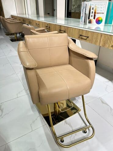 TehKreslo 250 azn. 5 eded var. qiymet 1 ne aiddi. mexanizmadir. Unvan lalafo.az -da TehKreslo 250 azn. 5 eded var. qiymet 1 ne aiddi. mexanizmadir. Unvan