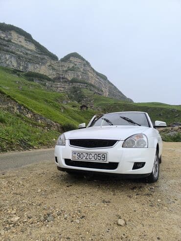 Afto qeydiyat nişani 90 ZC 059 lalafo.az -da Afto qeydiyat nişani 90 ZC 059