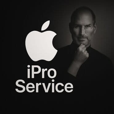 IPro Service Baku – Apple cihazları üçün peşəkar xidmət icloudun lalafo.az -da IPro Service Baku – Apple cihazları üçün peşəkar xidmət icloudun