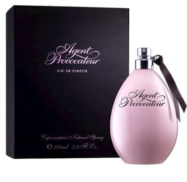 Originaldi.cox gozel iyi var.Xaricden alinib lalafo.az -da Originaldi.cox gozel iyi var.Xaricden alinib