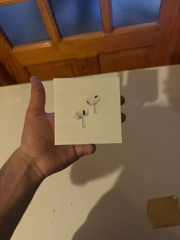 Yeni Simsiz (Bluetooth) Qulaqcıqlar, Asus, rəng - Ağ lalafo.az -da Yeni Simsiz (Bluetooth) Qulaqcıqlar, Asus, rəng - Ağ