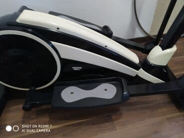 Маски, очки: R Green hill profesional trenajoru maxsemum ceki 120 kq 1600 azn at lalafo.az — 6 Маски, очки: R Green hill profesional trenajoru maxsemum ceki 120 kq 1600 azn — 6