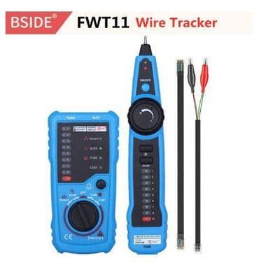 Multimetr, Yeni, Analoq, Ünvandan götürmə, Pulsuz çatdırılma, Ödənişli çatdırılma lalafo.az -da Multimetr, Yeni, Analoq, Ünvandan götürmə, Pulsuz çatdırılma, Ödənişli çatdırılma