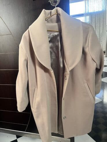 200 azn alinib az istifade edılıb satiliriçliyi atlasdır səliqəli lalafo.az -da 200 azn alinib az istifade edılıb satiliriçliyi atlasdır səliqəli