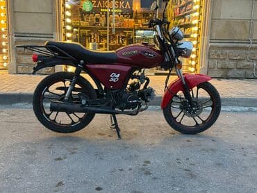 Minsk 50 sm3 lalafo.az -da — 1 Minsk 50 sm3 — 1