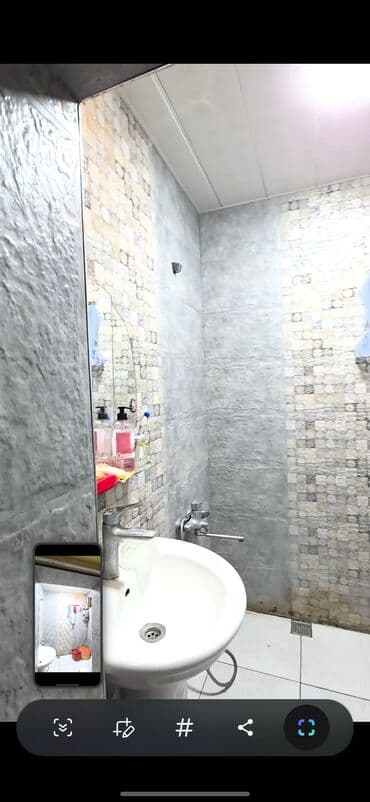 9 otaq, 210 kv. m, Kredit yoxdur, Yeni təmirli lalafo.az -da — 17 9 otaq, 210 kv. m, Kredit yoxdur, Yeni təmirli — 17