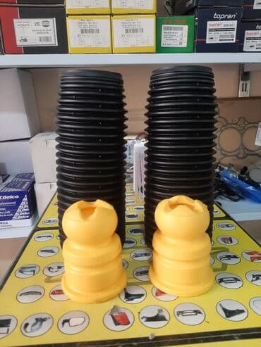 Chevrolet Cruz 2016-20 Amarzator Plniki Chevrolet (Cruze/Malibu/Aveo lalafo.az -da Chevrolet Cruz 2016-20 Amarzator Plniki Chevrolet (Cruze/Malibu/Aveo