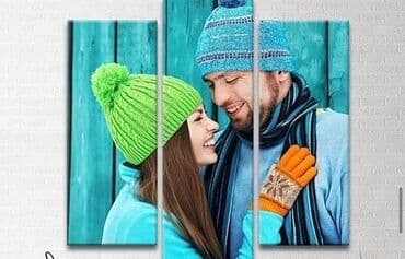 Bu qiymətə belə keyfiyyət ölkədə yoxdur⚜️ 2 günə qapınızda🎁 🆘bu lalafo.az -da Bu qiymətə belə keyfiyyət ölkədə yoxdur⚜️ 2 günə qapınızda🎁 🆘bu