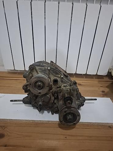 2012 nivasindan çıxarılıb şəhərdə sürüldüyü üçün real alıcılarla lalafo.az -da — 2 2012 nivasindan çıxarılıb şəhərdə sürüldüyü üçün real alıcılarla — 2