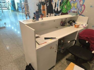 İşlənmiş, Resepşn, Kvadrat masa lalafo.az -da İşlənmiş, Resepşn, Kvadrat masa