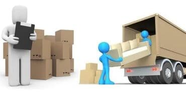 Gence ve bütün şeher ve rayonlara etibarlı şekilde yükdaşıma fealiyeti lalafo.az -da Gence ve bütün şeher ve rayonlara etibarlı şekilde yükdaşıma fealiyeti