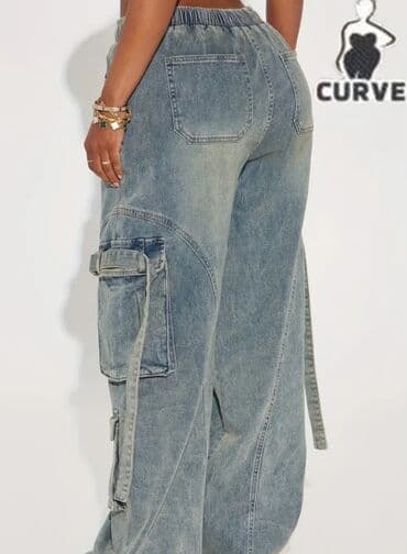 5Xl. İstafadə edilməyib. Elimlər metrosuna çatdırılma var lalafo.az -da 5Xl. İstafadə edilməyib. Elimlər metrosuna çatdırılma var