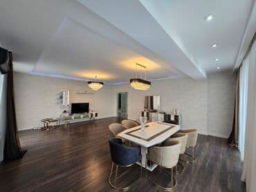 Panorama parkda. 12 mertebe. 3 denize baxan balkon. tam temir. kupca lalafo.az -da Panorama parkda. 12 mertebe. 3 denize baxan balkon. tam temir. kupca