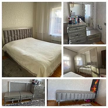 İkinəfərlik çarpayı, Dolab, Termo, 2 tumba, İşlənmiş lalafo.az -da İkinəfərlik çarpayı, Dolab, Termo, 2 tumba, İşlənmiş