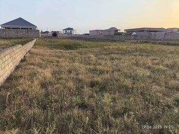 12 sot, Tikinti, Mülkiyyətçi, Kupça (Çıxarış), Texniki pasport lalafo.az -da 12 sot, Tikinti, Mülkiyyətçi, Kupça (Çıxarış), Texniki pasport