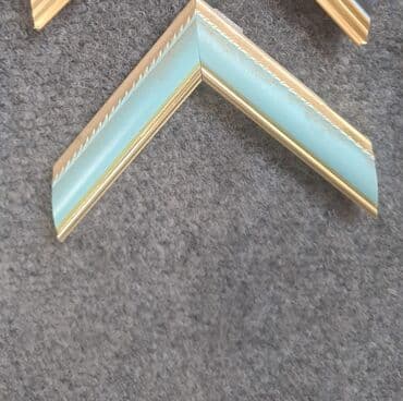 Çərçivə lalafo.az -da Çərçivə