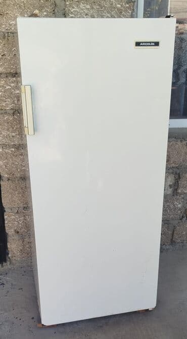 Soyuducu normal işleyir 150man.Ünv Savxoz Ramana. Xanim90 lalafo.az -da Soyuducu normal işleyir 150man.Ünv Savxoz Ramana. Xanim90