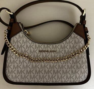 Çiyin çantası, Michael Kors, İşlənmiş lalafo.az -da Çiyin çantası, Michael Kors, İşlənmiş