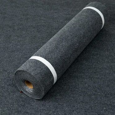 Алчипан: 🏠 KOVROLİN SATIŞI – Geniş çeşid, sərfəli qiymətlər! ✨ Eviniz at lalafo.az — 2 Алчипан: 🏠 KOVROLİN SATIŞI – Geniş çeşid, sərfəli qiymətlər! ✨ Eviniz — 2