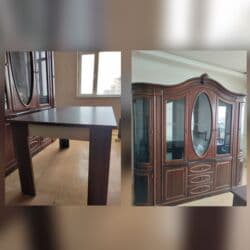 İşlənmiş, Masa və oturacaqlar, Servant, Kredit yoxdur lalafo.az -da İşlənmiş, Masa və oturacaqlar, Servant, Kredit yoxdur