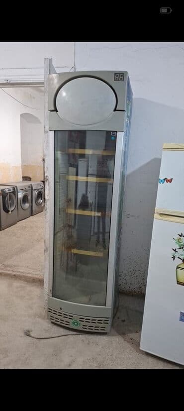 Vitrin soyuducu 270 azn
Unvan sabuncu Nəzrin lalafo.az -da Vitrin soyuducu 270 azn
Unvan sabuncu Nəzrin