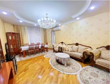 Nerimanov metrosunun yaxinliği yeni tikili binada 2 otaqli yeni lalafo.az -da Nerimanov metrosunun yaxinliği yeni tikili binada 2 otaqli yeni