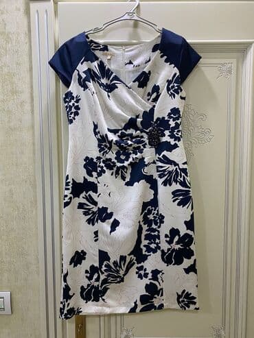 Don az istifade olunub. idal veziyyetde lalafo.az -da Don az istifade olunub. idal veziyyetde