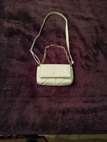 Çiyin çantası lalafo.az -da Çiyin çantası