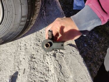 Карбюраторы: Məhsul: Dizel mühərrik üçün yanacaq enjektorları (4 ədəd komplekt) at lalafo.az — 1 Карбюраторы: Məhsul: Dizel mühərrik üçün yanacaq enjektorları (4 ədəd komplekt) — 1