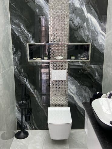 Qapı ustası xidmətləri: Все виды ремонтно-строительных работ. От косметического ремонта до lalafo.az -da — 24 Qapı ustası xidmətləri: Все виды ремонтно-строительных работ. От косметического ремонта до — 24