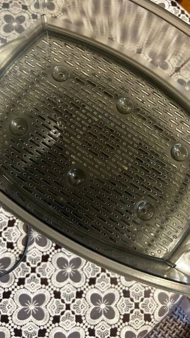 REDMOND parovarka təzədir Unvandan götürmə: Azadlıq metrosu +994 50 lalafo.az -da — 8 REDMOND parovarka təzədir Unvandan götürmə: Azadlıq metrosu +994 50 — 8