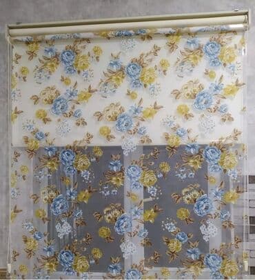 Jalüzlər: Jaluz perdeler her nov turkiye isdesal seher daxil cadrlma qurasdlrma lalafo.az -da — 13 Jalüzlər: Jaluz perdeler her nov turkiye isdesal seher daxil cadrlma qurasdlrma — 13