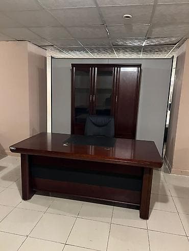 *Sada* Çox təcili Anbar boşaldılmalidir 0fid mebeli 600 AZN dest dolab lalafo.az -da *Sada* Çox təcili Anbar boşaldılmalidir 0fid mebeli 600 AZN dest dolab