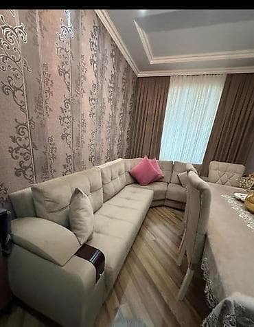 LxAçılan bazali kunc divan 380azn ela veziyyetde. Umumi olcu 5metr.2/3 lalafo.az -da LxAçılan bazali kunc divan 380azn ela veziyyetde. Umumi olcu 5metr.2/3