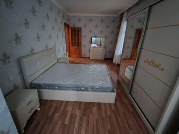 Yataq desti satilir, yeni alinib heç islenmiyib salafanlari lalafo.az -da Yataq desti satilir, yeni alinib heç islenmiyib salafanlari