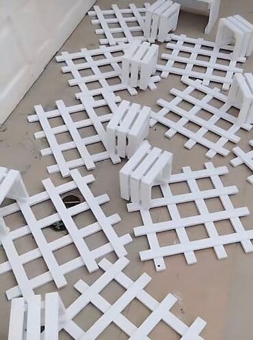 Декоративные панели для стен: Məhsul: Taxta dekorativ güldan qutuları və divar üçün asma çiçək at lalafo.az — 1 Декоративные панели для стен: Məhsul: Taxta dekorativ güldan qutuları və divar üçün asma çiçək — 1