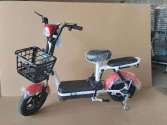 *Roya*. Kod : 3810 Elektron Velo satilir Suret 45 50 .zaryatka lalafo.az -da *Roya*. Kod : 3810 Elektron Velo satilir Suret 45 50 .zaryatka