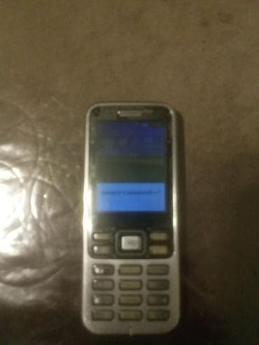 Samsung C3300 Champ, 2 GB, rəng - Gümüşü, Düyməli lalafo.az -da Samsung C3300 Champ, 2 GB, rəng - Gümüşü, Düyməli