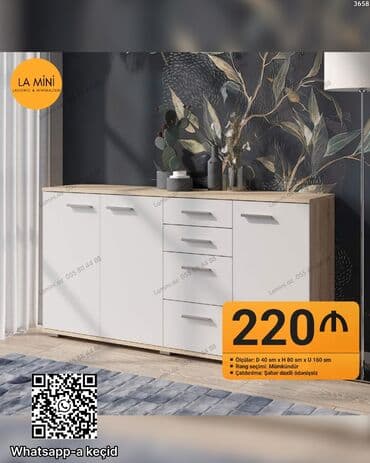 Güzgüsüz lalafo.az -da Güzgüsüz