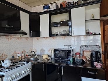 Mətbəx metbex kuxna kuxnaya quxna mebeli 180 AZN moyka ve aspirator lalafo.az -da Mətbəx metbex kuxna kuxnaya quxna mebeli 180 AZN moyka ve aspirator