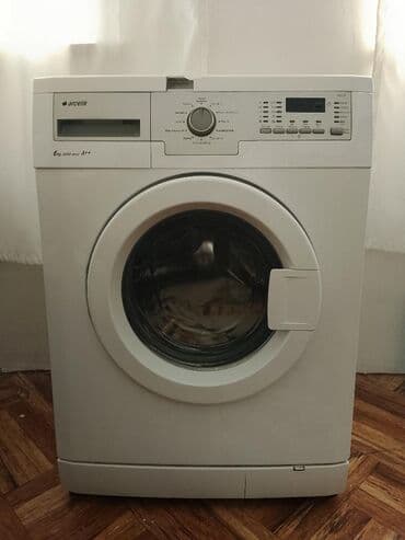 7kg Arcellik 130Azn tecilli satilir lalafo.az -da 7kg Arcellik 130Azn tecilli satilir