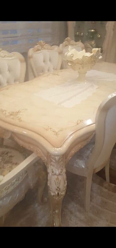 İşlənmiş, Türkiyə lalafo.az -da İşlənmiş, Türkiyə