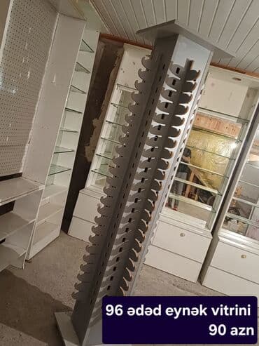 Hamısını alana qiymətdə endirim olunacaq tək tək 1235 azn edir lalafo.az -da — 8 Hamısını alana qiymətdə endirim olunacaq tək tək 1235 azn edir — 8