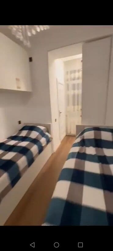 Гаражи: Поселок Ясамал, 3 комнаты, Новостройка, м. Эльмляр Академиясы, 80 м² at lalafo.az — 5 Гаражи: Поселок Ясамал, 3 комнаты, Новостройка, м. Эльмляр Академиясы, 80 м² — 5