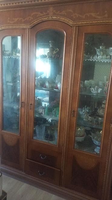 Skaf satilir. 130 azn. Hec bir zedesi yoxdur. Ciddi sexsler elaqe lalafo.az -da Skaf satilir. 130 azn. Hec bir zedesi yoxdur. Ciddi sexsler elaqe