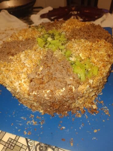 Варенье: Tort sifarisi.(temiz kere yagi ile 30 AZN) hazirlanir.1 kilosu 25 at lalafo.az — 9 Варенье: Tort sifarisi.(temiz kere yagi ile 30 AZN) hazirlanir.1 kilosu 25 — 9