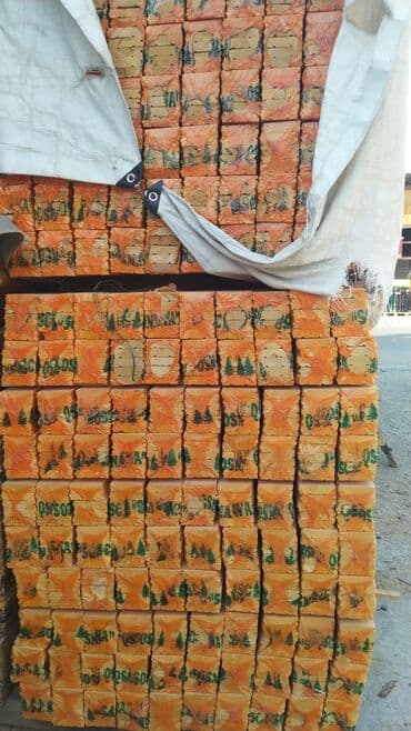 Рейки, доски: Müşterilerin nəzərinə.Təzə, yəni birinci əl taxta materialları en at lalafo.az — 5 Рейки, доски: Müşterilerin nəzərinə.Təzə, yəni birinci əl taxta materialları en — 5